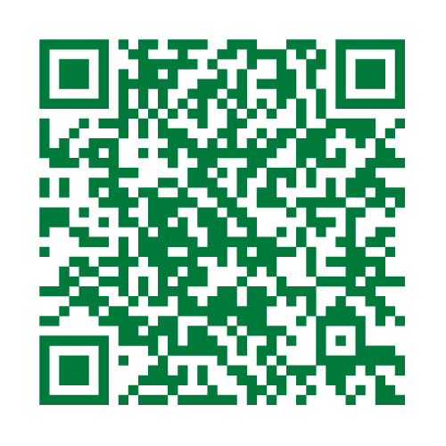 QR Code Whatsapp - apply